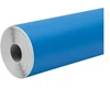 Spausdintuvas HTVRONT Glow Self-Adhesive Film, 30.5 cm x 180 cm (mėlynas)