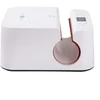 Spausdintuvas HTVRONT HPT01 Auto Mug Press (Baltas)