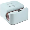 Spausdintuvas HTVRONT HPT01 Auto Mug Press (Light Mėlyna)
