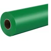 Spausdintuvas HTVRONT Matte Self-Adhesive Film, 30.5 cm x 180 cm (žalias)