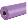 Spausdintuvas HTVRONT Matte Self-Adhesive Film, 30.5 cm x 180 cm (violetinė)