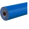 Spausdintuvas HTVRONT Matte Self-Adhesive Film, 30.5 cm x 180 cm (mėlynas)