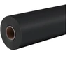 Spausdintuvas HTVRONT Matte Self-Adhesive Film, 30.5 cm x 180 cm (juodas)