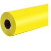 Spausdintuvas HTVRONT Matte Self-Adhesive Film, 30.5 cm x 180 cm (Lemon Geltona)