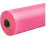 Spausdintuvas HTVRONT Matte Self-Adhesive Film, 30.5 cm x 180 cm (Rožinė)