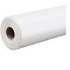 Spausdintuvas HTVRONT Matte Self-Adhesive Film, 30.5 cm x 180 cm (baltas)
