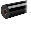 Spausdintuvas HTVRONT Pure Heat Transfer Film, 12.0 in. x 5.9 ft. (juodas)