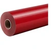 Spausdintuvas HTVRONT Pure Heat Transfer Film, 30.5 cm x 1.8 m (red)