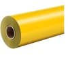 Spausdintuvas HTVRONT Pure Heat Transfer Film, 30.5 cm x 1.8 m (yellow)