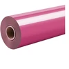 Spausdintuvas HTVRONT Pure Heat Transfer Film, 30.5 cm x 1.8 m (Rožinė)