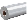 Spausdintuvas HTVRONT Pure Heat Transfer Film, 30.5 cm x 1.8 m (sidabrinis)