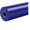 Spausdintuvas HTVRONT Pure Heat Transfer Film, 30.5 cm x 1.8 m (mėlynas)