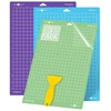 Spausdintuvas HTVRONT SG-QJ-0027 Cutting Mat, 34.8 cm x 61 cm (Multicolor)