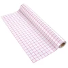 Spausdintuvas HTVRONT Tape, 30.5 cm x 300 cm (red)
