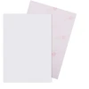 Spausdintuvas HTVRONT Thermal Transfer Paper for Dark Fabrics, A4, 8 sheets