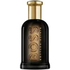 Hugo Boss Boss Bottled Eliksyras PP kvepalai vyrams, 100 ml