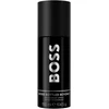 Hugo Boss Boss Bottled Beyond dezodorantas, purškiklis, 150 ml