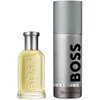 Hugo Boss BOSS Bottled rinkinys vyrams (EDT, 50 ml + dezodorantas, 150 ml)