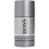 Hugo Boss - buteliukas dezodorantas 75 ml.