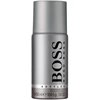 Hugo Boss - dezodorantas buteliuke, purškiamas 150 ml.