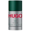 Hugo Boss - Hugo Man dezodorantas pieštuku, 75 ml.