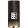 Hugo Boss The Collection Confident Oud EDP parfumuotas vanduo vyrams, 100 ml