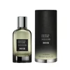 Hugo Boss The Collection Vigorous Cologne EDP parfumuotas vanduo vyrams, 100 ml