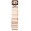 Hugo Boss Oranžinis kvepalai moterims, 75 ml, EDT
