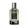 Hugo Boss - The Lux Collection Darring Saffiano 100 ml