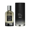Hugo Boss - The Lux Collection Darring Saffiano 100 ml