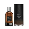 Hugo Boss The Collection Magnetic Musk EDP parfumuotas vanduo vyrams, 100 ml