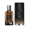 Hugo Boss The Collection Noble Wood EDP parfumuotas vanduo vyrams, 100 ml