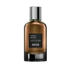 Hugo Boss The Collection Noble Wood EDP parfumuotas vanduo vyrams, 100 ml