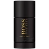 Hugo Boss - The Scent - Dezodorantas pieštuku 75 g
