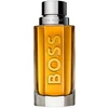Hugo Boss - The Scent EDT 100 ml