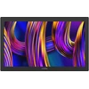 „Huion Kamvas Pro 27 144Hz GT2702“ grafinė planšetė