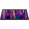 „Huion Kamvas Pro 27 144Hz GT2702“ grafinė planšetė