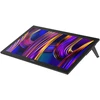 „Huion Kamvas Pro 27 144Hz GT2702“ grafinė planšetė