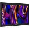 „Huion Kamvas Pro 27 144Hz GT2702“ grafinė planšetė