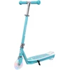 Rebel Paspirtukas Elektrinis paspirtukas vaikams FUN WHEELS LIGHT Mėlyna