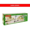 Kruzzel Hyperion W 26141 Scooter