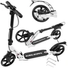 Kruzzel Hyperion W 26141 Scooter