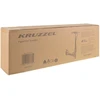 Kruzzel Hyperion W 26141 Scooter
