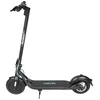 Hulajnoga „NeviQ Horizon“ 350 W 10 Ah 2025 m.