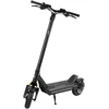 REBEL FAST WHEELS PRO MAX elektrinis paspirtukas
