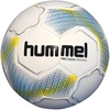Hummel - Futbolo kamuolys, 5 dydis (26007)