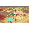 Hundred Šimtas dienų – vyno gamybos simuliatorius (Nintendo Switch)