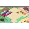Hundred Šimtas dienų – vyno gamybos simuliatorius (Nintendo Switch)