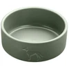 Hunter - Dogbowl keramikinis Osby 550 ml, kreida - (68988)