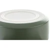 Hunter - Dogbowl keramikinis Osby 550 ml, kreida - (68988)